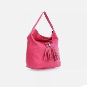 NWT Liu Jo Bag